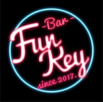 FUNKEY