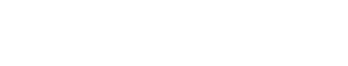 access